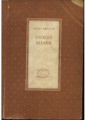 Emily Brontë - Üvöltő szelek