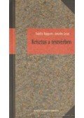 Fidelis Ruppert,Anselm Grün  - Krisztus a testvérben