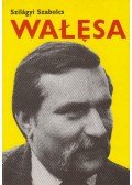 Szilágyi Szabolcs - Walesa