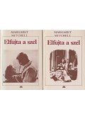 Margaret Mitchell - Elfújta a szél I-II.