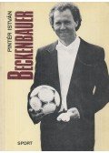 Pintér István - Beckenbauer