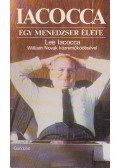 Iacocca, Lee - Egy menedzser élete