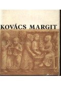 Katona László - Kovács Margit kiállítása