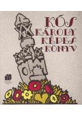 Sas Péter - Kós Károly Képeskönyv