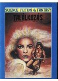 Hajjai Attila-Szendrei Tibor - Találkozás 1990/1. (2.szám)