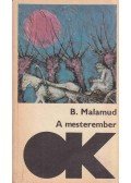 Bernard Malamud - A mesterember