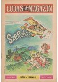 Földes György - Ludas Magazin 1978. 8. szám