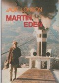 Jack London - Martin Eden
