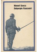 Scorza, Maanuel - Dobpergés Rancasért