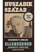 Vásárhelyi Miklós - Ellenzékben