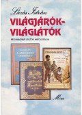Lázár István - Világjárók-világlátók