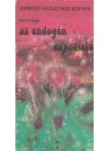 Gera György - Az endogén expedíció