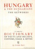 Bart István - Hungary & the Hungarians