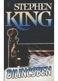 Stephen King - Bilincsben