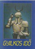 Isaac Asimov,Martin H. Greenberg - Gyilkos idő