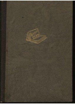 Veres Péter - Szocializmus, nacionalizmus Veres Péter - Szocializmus, nacionalizmus, Budapest 1943 antikvár könyv