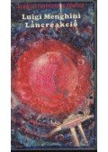 Menghini, Luigi - Láncreakció