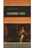 Lengyel József - Visegrádi utca