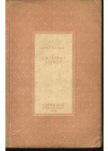 Robert Louis Stevenson  - A kincses sziget
