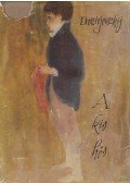 Dosztojevszkij, Fjodor Mihajlovics - A kis hős