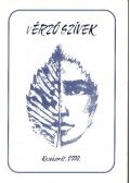 Több szerző - Vérző szívek