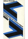 Lábos  Elemér - Természetes és mesterséges értelem