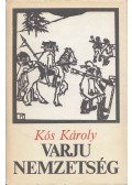 Kós Károly - Varju nemzetség