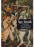 Benyhe János - Így látták