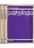 Dr. Endes Pongrác - Pathologia I-II.