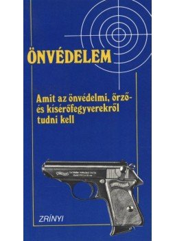 Kovács Jenő, Dr. Balogh István, Kecskés Sándor - Önvédelem Kovács Jenő, Dr. Balogh István, Kecskés Sándor - Önvédelem, Budapest 0 antikvár könyv