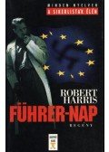 Harris, Robert A. - Führer-nap