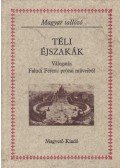 Szörényi László,Faludi Ferenc - Téli éjszakák