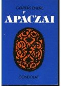 Gyárfás Endre - Apáczai