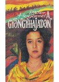 Haggard, Ridder - A gyöngyhajadon