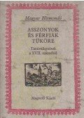 Vigh Károly - Asszonyok és férfiak tüköre