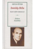 Sipos Péter - Imrédy Béla