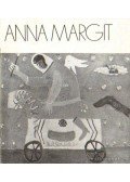 Ury Ibolya - Anna Margit festőművész kiállítása 1978 március 3-26