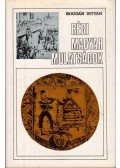 Bogdán István - Régi magyar mulatságok