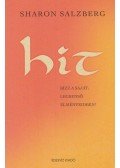 Salzberg, Sharon - Hit