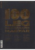 Szakonyi Péter - A 100 leggazdagabb magyar