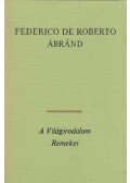 Roberto, Federico de - Ábránd