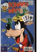 Walt Disney - Donald Kacsa 2000/18