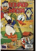 Walt Disney - Donald Kacsa 1999/22.