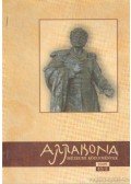 Grábics Júlia - Arrabona - Múzeumi közlemények 2005. 43/2.