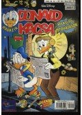 Walt Disney - Donald Kacsa 2000/13