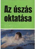 Arold Imre - Az úszás oktatása