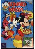 Siklaki István - Ifjú Polgárok Lapja / Szülők Lapja