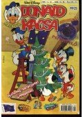 Walt Disney - Donald Kacsa 1999/25.