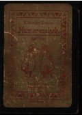 Kőszeghy István - Humoreszkek (1895-1925)