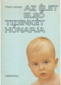 Caplan, Frank - Az élet első tizenkét hónapja
